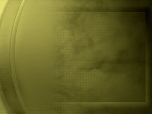 方案深度解析：原理与应用